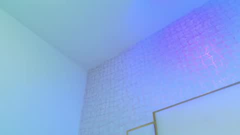 thalia888_ online show from June 16, 7:07 pm