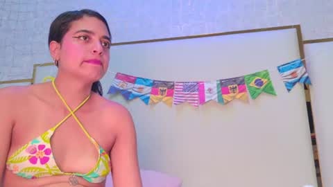 thalia888_ online show from July 8, 7:17 pm