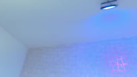 thalia888_ online show from July 11, 8:34 pm