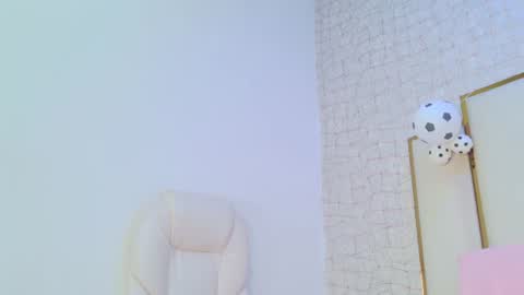 thalia888_ online show from June 30, 7:12 pm