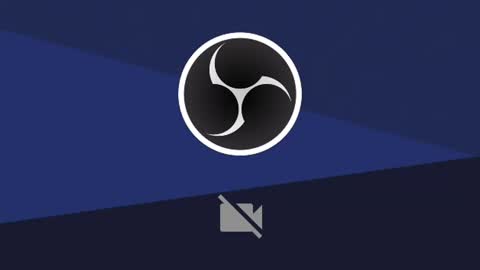 Snapshot of thalia_joness chatting on September 26, 10:12 am Thalia online show from September 26, 10:12 am