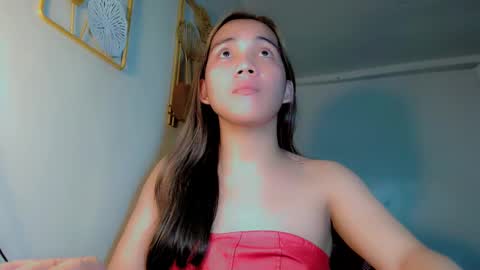 Thalia online show from October 13, 6:54 pm