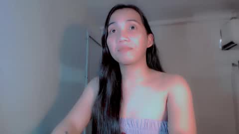 Thalia online show from December 4, 10:46 pm