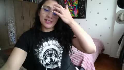    online show from July 22, 4:53 pm