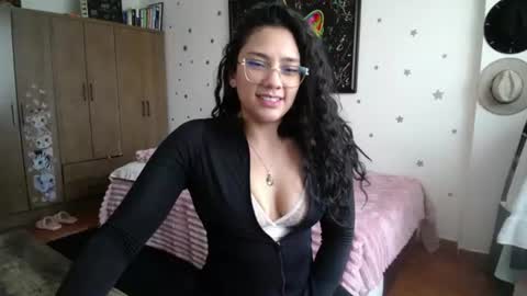    online show from June 12, 5:34 pm