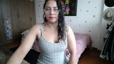    online show from June 25, 8:14 pm