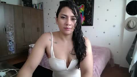    online show from June 14, 8:22 pm
