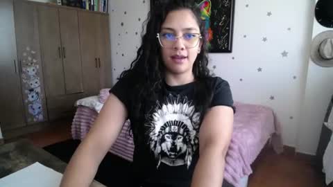    online show from June 11, 5:33 pm