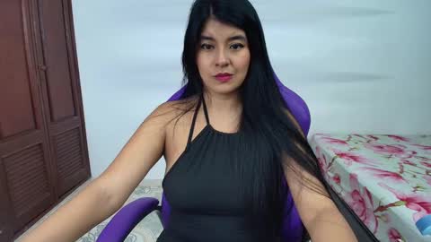 Thaliana0498 online show from March 11, 3:14 am