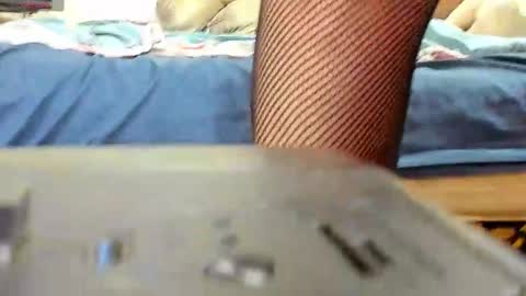 Thalia   online show from March 6, 11:09 pm