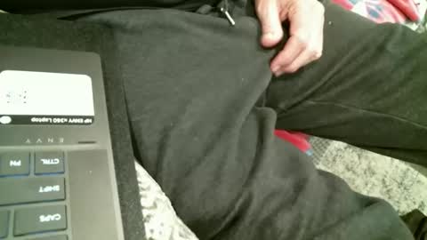 Thames online show from February 17, 1:15 am