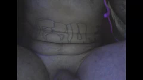 Flexxxmuney online show from June 7, 7:24 am