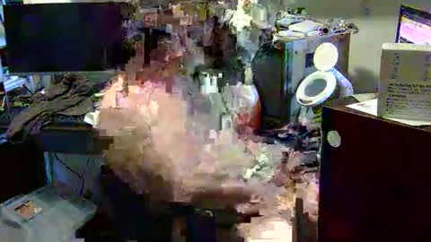 thang5545 online show from October 24, 4:24 am