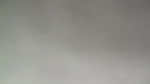 thankyoudaddy1 online show from November 10, 1:58 pm