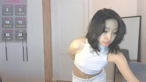 thanos_world1321002 online show from February 25, 1:09 am