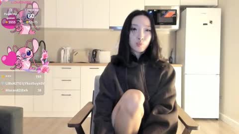 thanos_world1321002 online show from February 22, 12:49 am