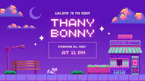 Atihana Gil online show from February 20, 4:45 am