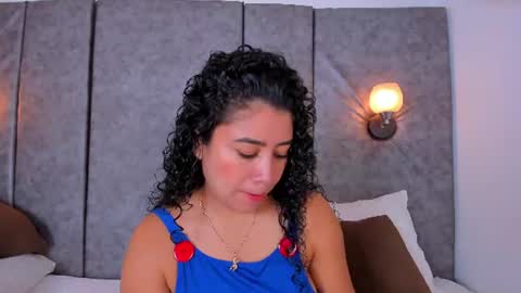 thara webstter online show from July 24, 11:51 am