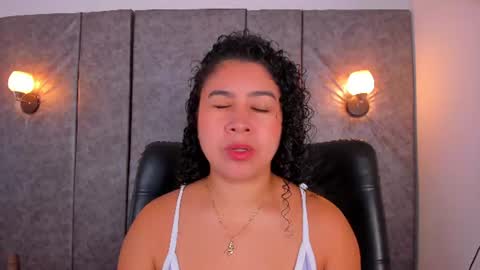 thara webstter online show from June 9, 11:32 am