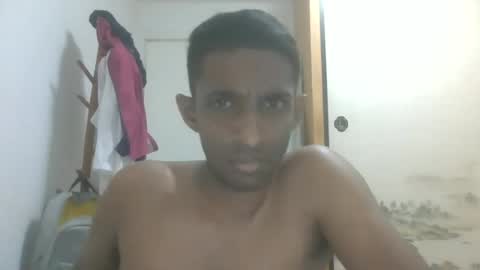 Sameera2480 online show from June 18, 2:22 pm
