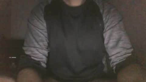 Snapshot of tharkiladka558 chatting on November 1, 6:18 pm HornyBoy online show from November 1, 6:18 pm