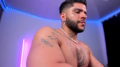 Thass online show from September 15, 1:29 am