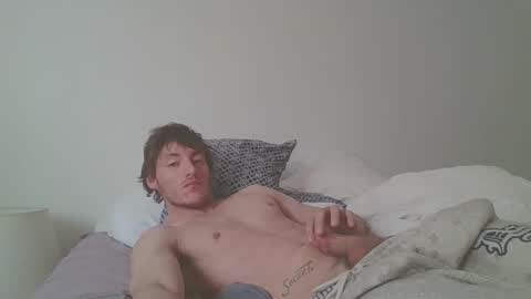 that1hippy online show from April 22, 2:57 pm