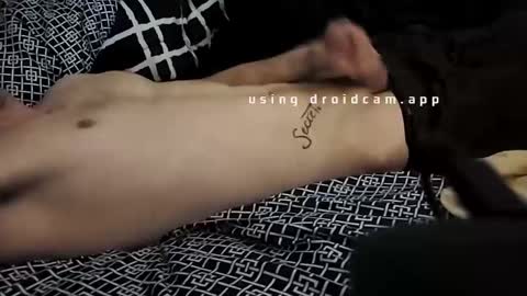 that1hippy online show from February 11, 10:41 am