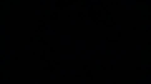 Duke online show from February 6, 2:55 am