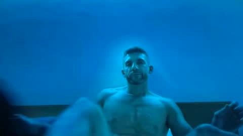 Duke online show from September 21, 6:28 am