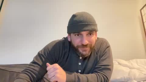 Duke online show from December 26, 6:30 am