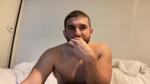 Duke online show from December 18, 5:26 am