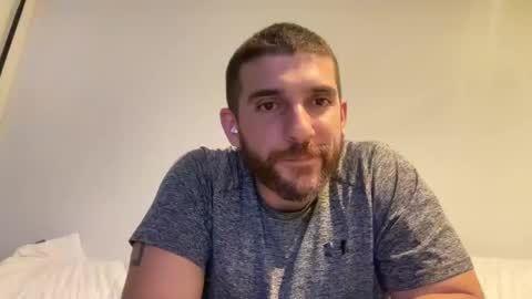 Duke online show from December 20, 4:20 am