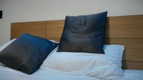 Duke online show from October 2, 5:17 am