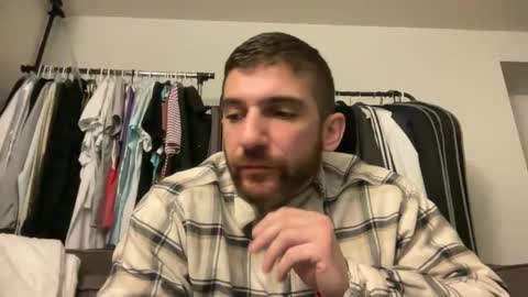 Duke online show from February 24, 4:27 am