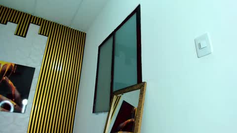 Snapshot of that_temptation chatting on January 27, 9:44 pm that_temptation online show from January 27, 9:44 pm