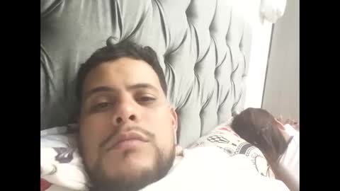 Snapshot of that_temptation chatting on March 6, 8:41 am that_temptation online show from March 6, 8:41 am