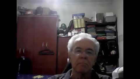 thataco online show from June 2, 2:02 am