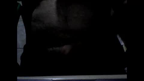 thataco online show from October 3, 2:32 am