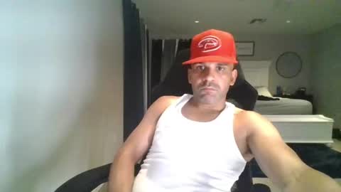 thatazguyaz online show from July 14, 2:05 am