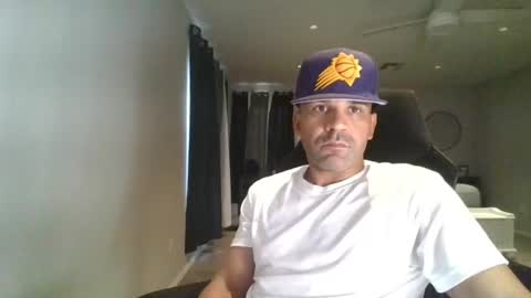 thatazguyaz online show from July 23, 8:28 pm