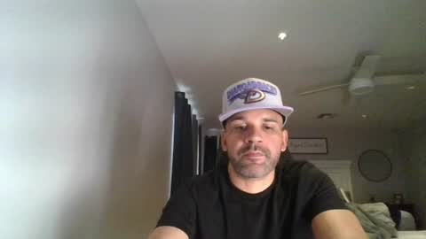 thatazguyaz online show from July 20, 6:42 pm