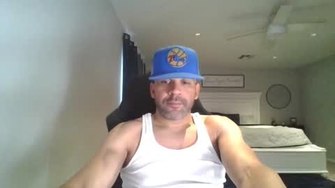 thatazguyaz online show from August 2, 8:32 pm
