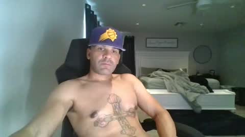 thatazguyaz online show from July 23, 12:24 am