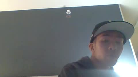 thataznguy303 online show from December 19, 11:38 am