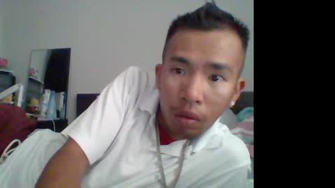 thataznguy303 online show from September 8, 10:20 pm