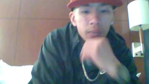 thataznguy303 online show from December 22, 8:32 am