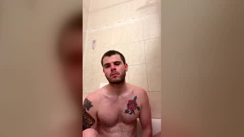 thatfeelsgoood online show from April 7, 2:24 am