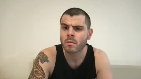 thatfeelsgoood online show from March 20, 9:31 pm