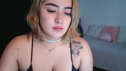   online show from October 30, 5:02 pm